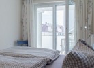 Ferienwohnung Wohlfühloase