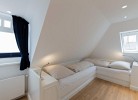 Ferienwohnung Villa Susewind 1