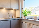 Ferienwohnung Ferienbude