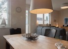 Ferienwohnung Küstenliebe