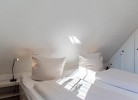 Ferienwohnung Ostseerauschen
