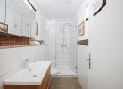 Ferienwohnung Traumland 1