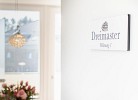Ferienwohnung Dreimaster