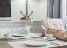 Ferienwohnung HAFFdüün