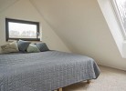 Ferienwohnung 'Weitsichtiger Wal'