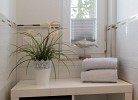 Ferienwohnung Küstenliebe