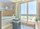 Ferienwohnung Ocean House