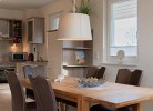 Ferienwohnung Küstenliebe