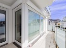 Ferienwohnung Wohlfühloase