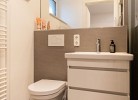Ferienwohnung Hafenkante