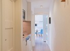 Ferienwohnung Odin