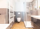 Ferienwohnung Meerliebe