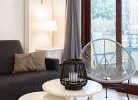 Ferienwohnung Muschel 2