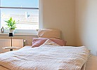 Ferienwohnung Ferienbude