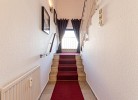 Ferienwohnung Strandburg 25