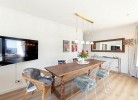 Ferienwohnung Kaiserallee