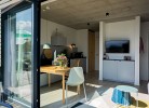 Ferienwohnung 'Heiterer Hering'