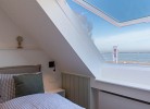 Ferienwohnung Schwalbennest
