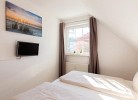 Ferienwohnung Ostseerauschen