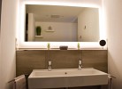 Ferienwohnung Seelounge 30