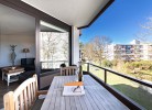 Ferienwohnung Diike