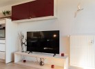Ferienwohnung Ostseerauschen 2