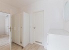 Ferienwohnung Strandkörbchen