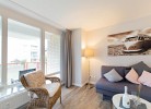 Ferienwohnung Beach Life No. 4