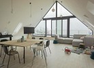 Ferienwohnung 'Weitsichtiger Wal'