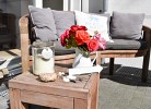Ferienwohnung Seaside