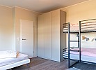 Ferienwohnung Ferienbude