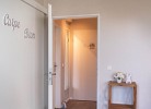 Ferienwohnung Seeperle