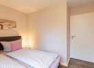 Ferienwohnung Beach Life No. 4