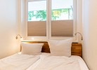 Ferienwohnung Seesternchen 1 