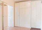 Ferienwohnung Kaiserallee