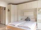 Ferienwohnung Seesternresidenz App.12