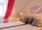 Ferienhaus Haff Huus