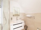 Ferienwohnung Dreimaster