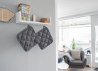 Ferienwohnung Traumblick