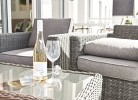Ferienwohnung Traumstrand