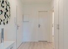 Ferienwohnung Ausspann