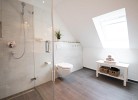 Ferienwohnung Bude 37 Whg 7