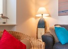 Ferienwohnung Seesternchen 1 