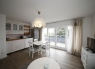 Ferienhaus Meerplatz