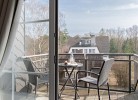 Ferienwohnung Strandnah