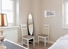 Ferienwohnung Kleine Küstenzeit