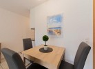 Ferienwohnung Gorch Fock Park Appartement 19