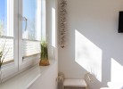 Ferienwohnung Dünenhäuser App. A2