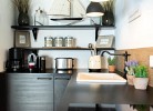 Ferienwohnung Diike