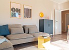 Ferienwohnung Ferienbude